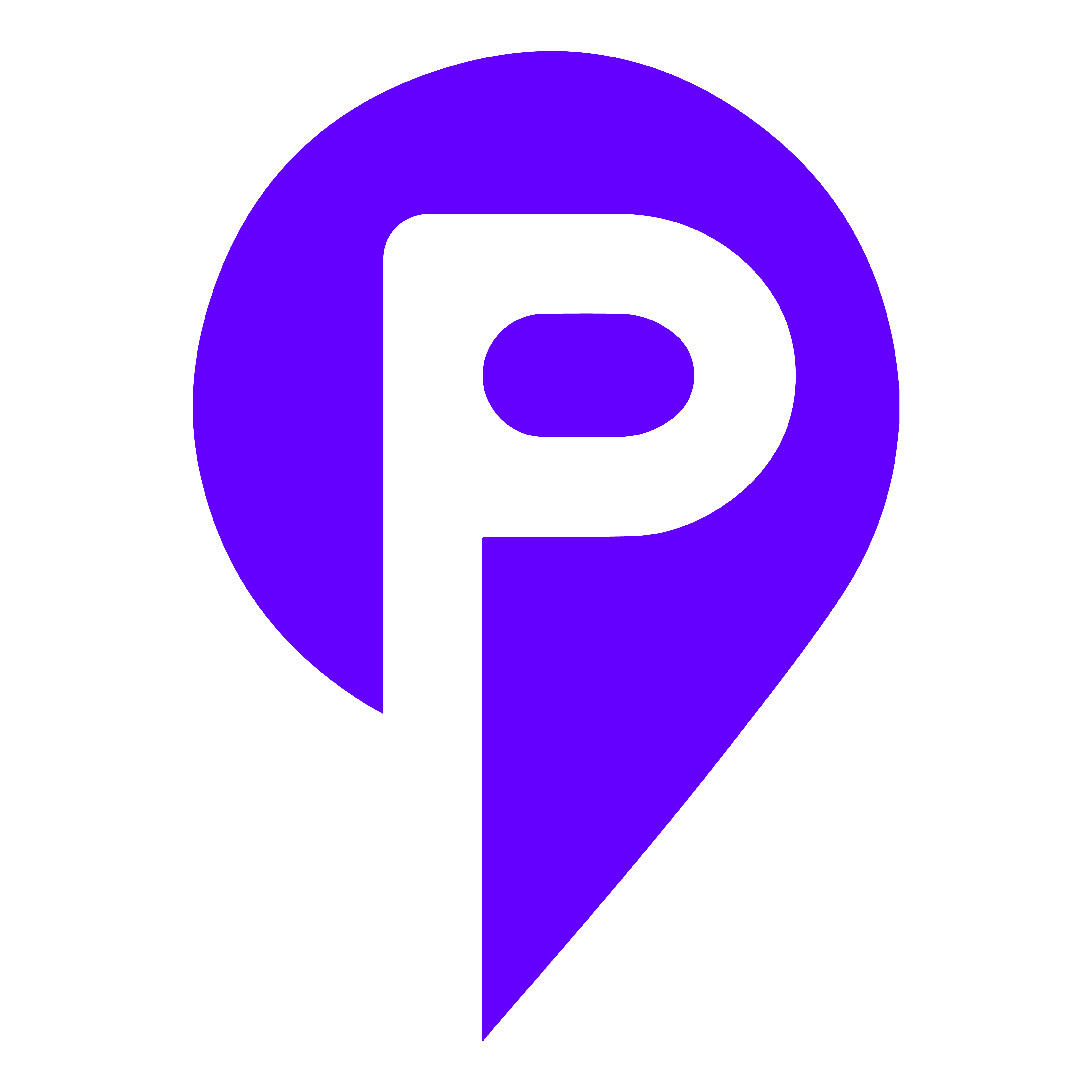 About PulsePoint